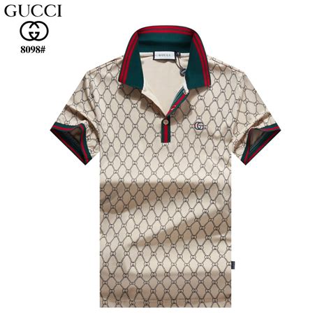 polo homme gucci|gucci polo aliexpress.